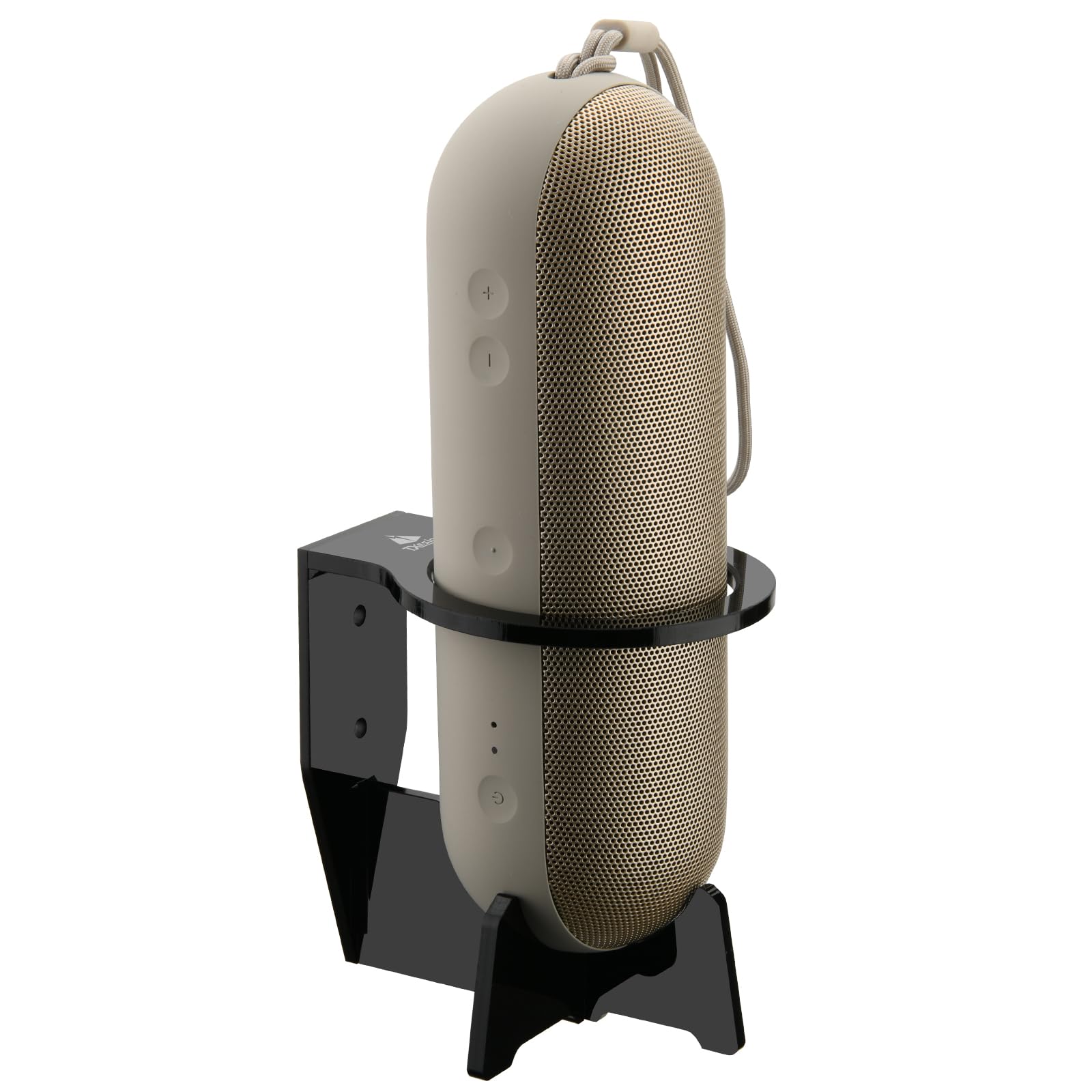 Amazon.com: TXEsign Speaker Mount Shelf for Beats Pill (2024